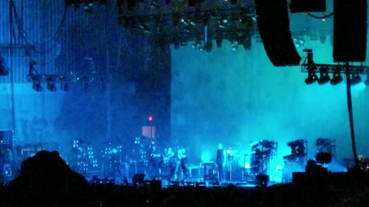 camera iphone 8 plus apk Nine Inch Nails 