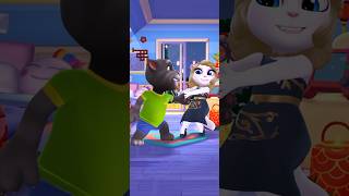 Httpsyoutube0ioc1n8hhm Watch The  Its Nice Sihamqgnygi7b8v vs