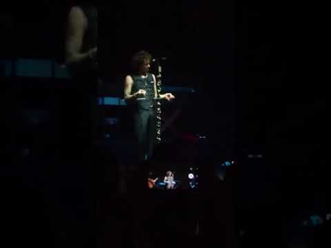 Enrique Bunbury - Parecemos Tontos
