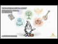 The DDC Presents: Dungeon School – Ep 43 – Ch 4 Pt 4.5: Gnome (2024 PHB) (Video Notes)