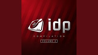 Summer Love 90s Remix