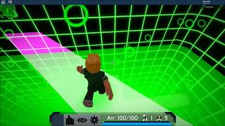 Fe2 Digitalization (Hard Crazy)