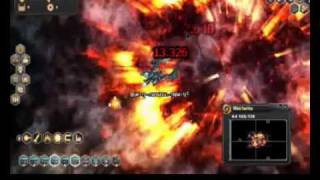 Mt Muhteşem Türkler Mt