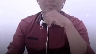 Download Lagu Jek tina lagu madura dgn bawa'an suara indah MP3 Download Lagu Jek tina lagu madura dgn bawa'an suara indah MP3