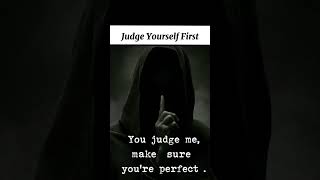 👉Judge Less, Understand More #motivation #lifeisbutadream #shorts