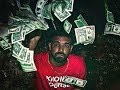 Drake Reportedly Has Resigned with Universal Music Group Directly now that he's off Cash Money.