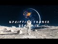 Best of Vocal & Uplifting Trance YEARMIX 2021 | Part 1 | 4K Visual