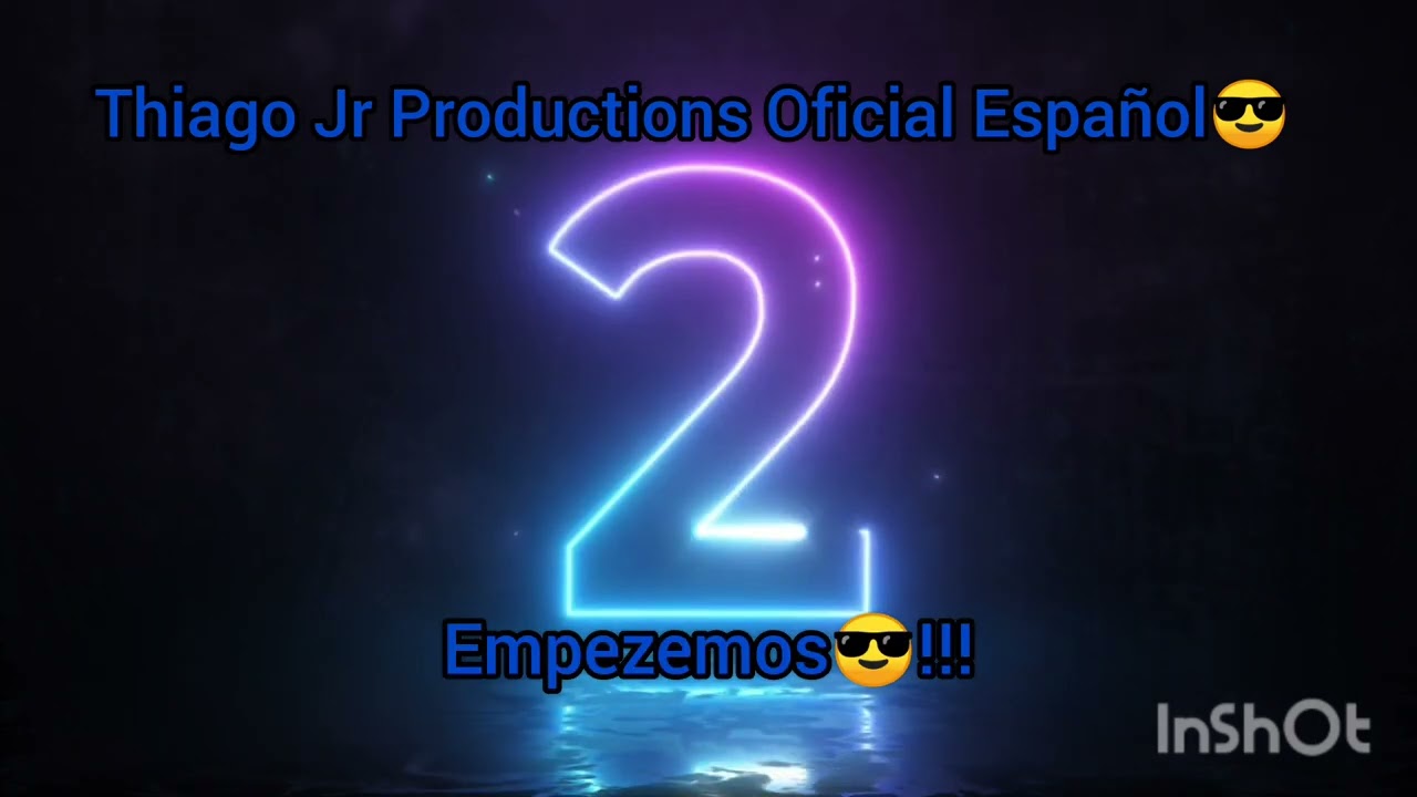 Misc. Fixes And Tweaks Mod Sonic 3 A.I.R | Thiago Productions Oficial Español😎👍