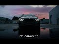 2Pac Bones Night Lovell Timberlake MIX REMIX 2025 LooseScrew OSRAVY REMIX TOP 4 Carmusic 2Pac Bones Night Lovell Timberlake MIX REMIX 2025 LooseScrew OSRAVY REMIX TOP 4 Carmusic