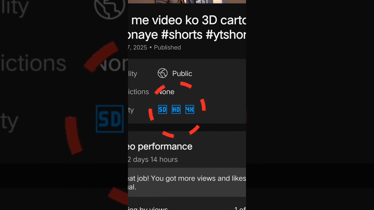 HOW TO USE SELECT TOP CLAUSE IN MSSQL - YouTube Auto PHP Script