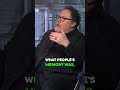 The GENIUS of The Mandalorian! Jon Favreau & Dave Filoni EXPLAIN!