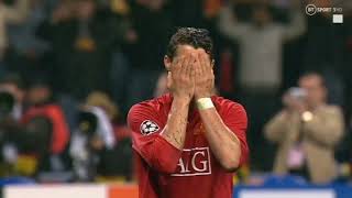 Free Pp Veriyorm Şfetbeniöneçıkar