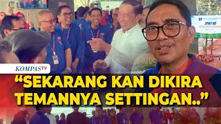 Download Lagu Blak-blakan Rekan Kuliah Jokowi Bicara Kasus Ijazah: Sekarang Kan Dikira Temannya Settingan! MP3 Download Lagu Blak-blakan Rekan Kuliah Jokowi Bicara Kasus Ijazah: Sekarang Kan Dikira Temannya Settingan! MP3
