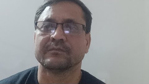 NTA UGC NET June 2020 | Teaching Aptitude