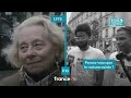 france.tv : l'INA arrive sur notre plateforme