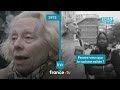 france.tv : l'INA arrive sur notre plateforme