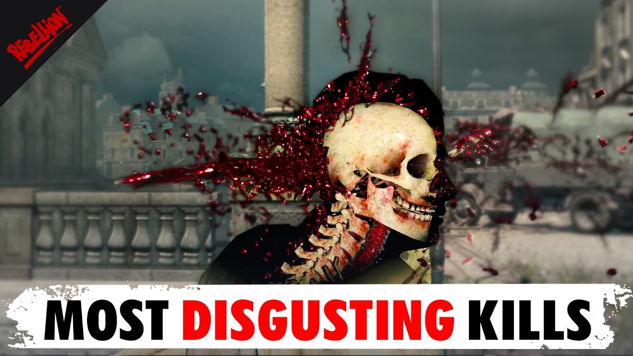 Eight BRUTAL Nutshots that Will Make You STOP WATCHING