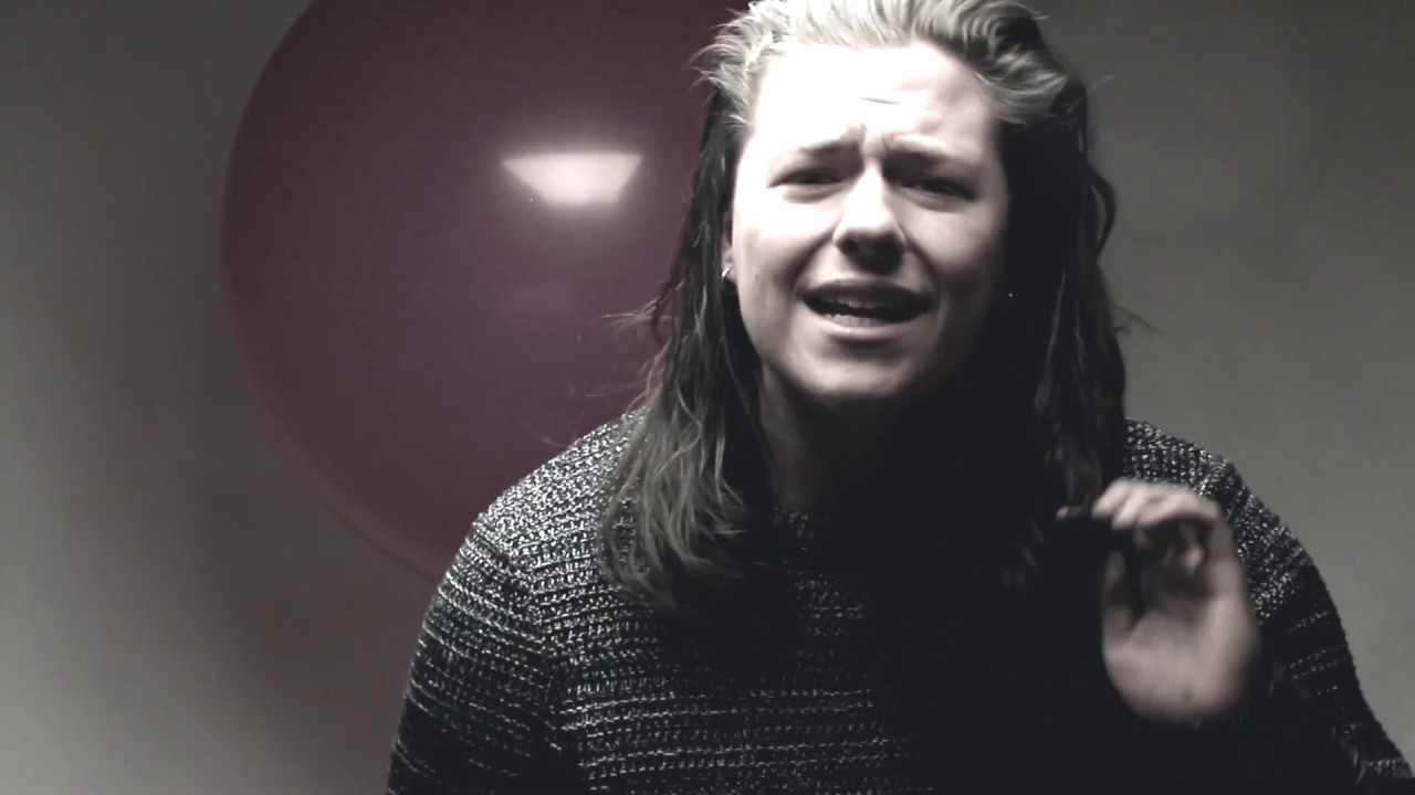 Macy's Day Parade - Something Else (Green Day Cover)