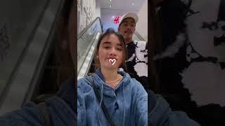 Download Lagu memory singkat MP3