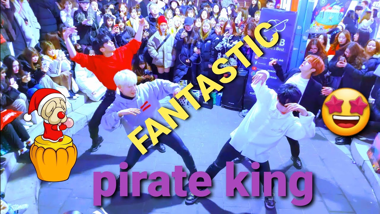 2019년 12월 25일. DOB😻. #5. LEE TAEYOUNG, PARK JIN.