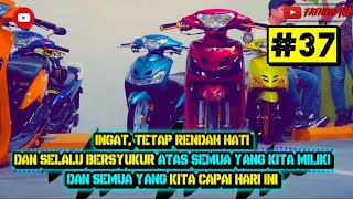 Story wa keren || terbaru 2019 || #37