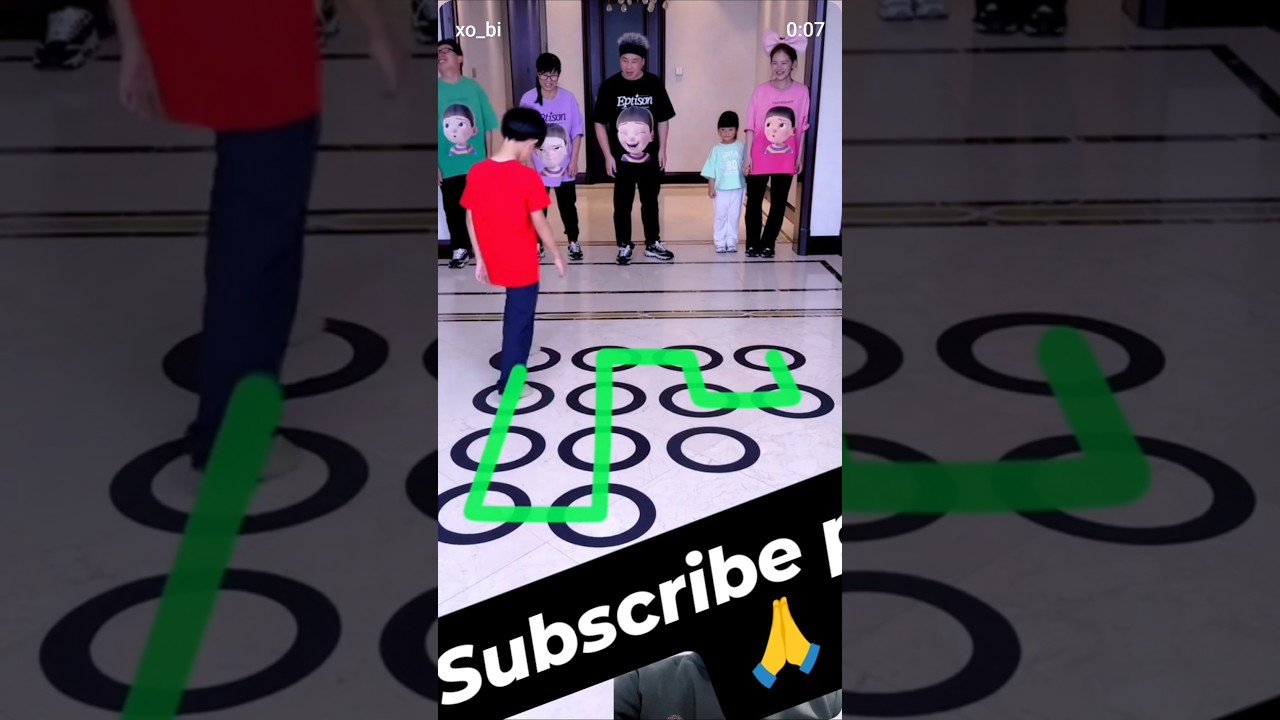 soldier soldier meethi baten👌❤ lovely song 4k status...