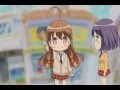 ≪日向美ビタースイーツ♪～SWEET SMILE COLLECTION～≫
