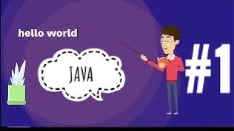 Installing Java JDK & Intellij IDEA for Java (2023) complete Java series for beginners #java