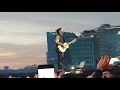 Arijit Singh Live Concert in Mumbai in 2018 | Best Live Performance Ever Mp3 Song