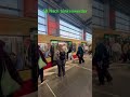 S8 Br483/4 S-Bahn Berliner#sbahn