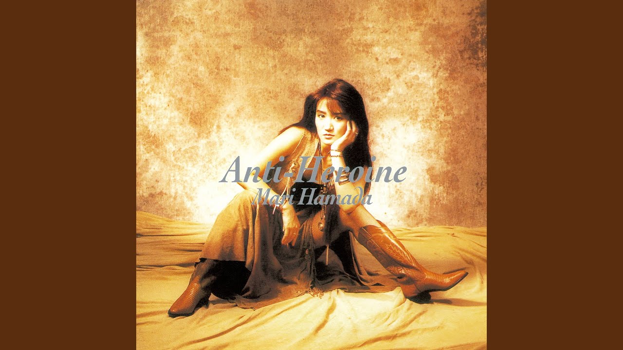 Watch Clouds on YouTube Watch Clouds on YouTube