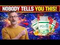 LIPOVIVE REVIEW ⚠️ Effective And Safe? - LipoVive Customer Reviews (I Tried it For 90 Days) LIPOVIVE