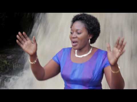 Usifiwe Bwana By Agatha Mhina