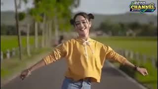 dj safira inema rasanya aku sedang melayang