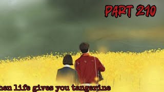 Hindi Duhen Life Gives You Tangerineep 12 Part 210