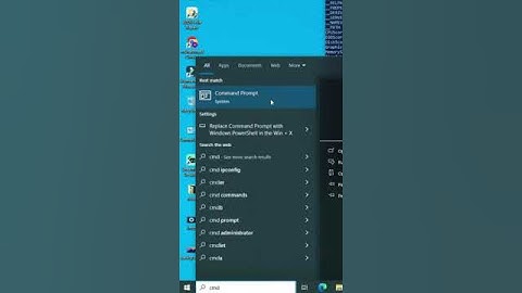 How to Check PC Performance and RAM Usage
