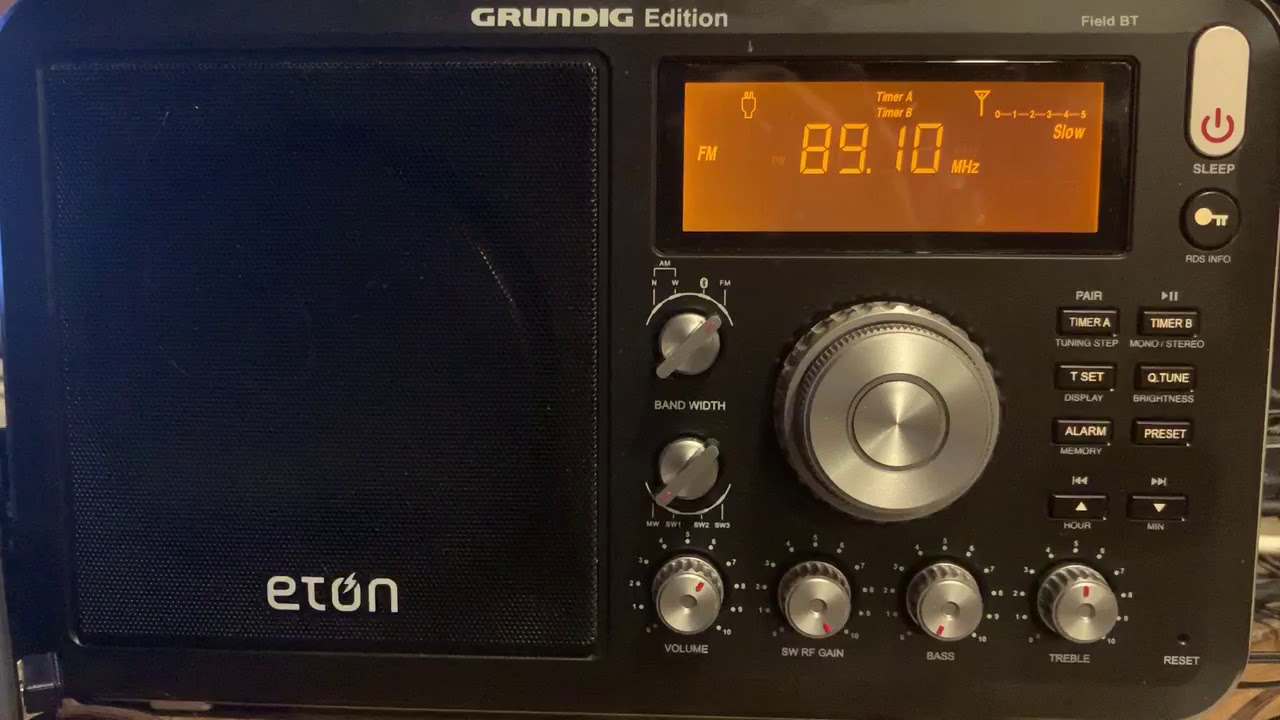 Fm dx 89 1 wsmr sarasota florida legal id june 3 2019 in nw