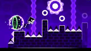 Fail electrodynamix 94%