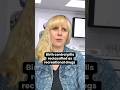 #childfree #childfreebychoice #comedyshorts #birthcontrol #reproductivehealth #comedyskits #shorts