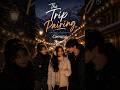 The Trip Pairing✨️ #viral #love #story #storytime #storytelling #trip #trendingshorts #snow #jelousy