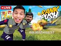 🔴 FUN GAME PLAY GUYS|RM MATHAN YT|TAMIL LIVE 🔴