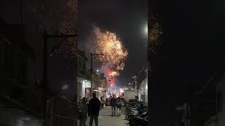 Ayotlán Jalisco 2023