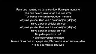 Versión 1 del video