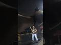 These 6 Shots Led to a Manslaughter Indictment