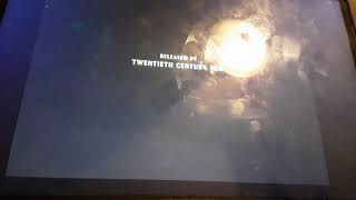 20Th Century Foxdvcc 1999