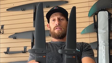 Code foils dropped 680R 615S 135R 120R and in stock