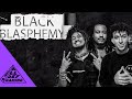 I Love Warm Potato Salad | Black Blasphemy | Ep 19 (feat. MegScoop, Tahir Moore) | All Def