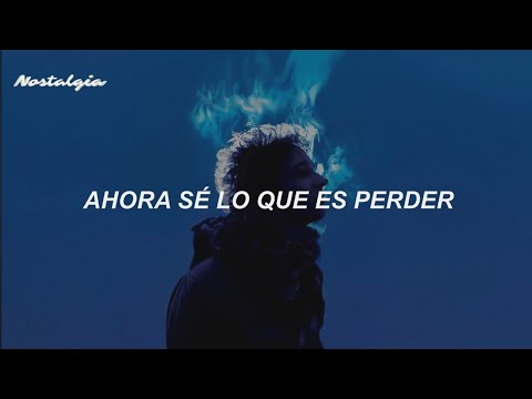 Gustavo Cerati - Crimen (Letra)