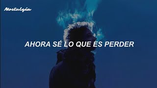 Gustavo Cerati - Crimen (Letra)