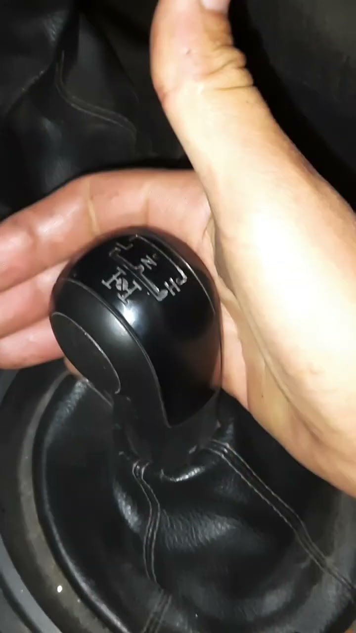 Р”aСѓРЅС€РёС„С‚РёРЅРі СЌС‚Рѕ